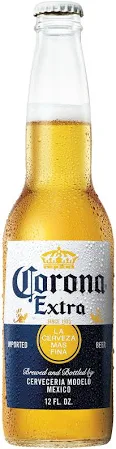 Corona - Imported Beers